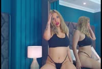 Performer EmmaSwifts Video 1