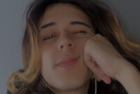 Intérprete Cdusan Foto 4