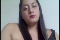 Artista CrystalHerman Video 1
