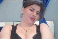 Performer VikyAdams72 Photo 11
