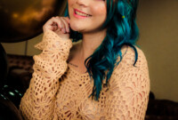 Artista MilleyThompson Foto 11