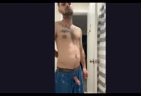 Performer Danny31416 Video 1