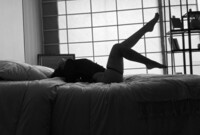 Artiest NiniThomson Foto 2