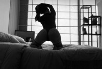 Artiest NiniThomson Foto 3