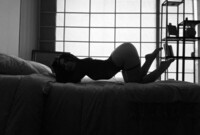 Artiest NiniThomson Foto 5