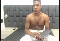 Artista juancamiloo19 Video 1