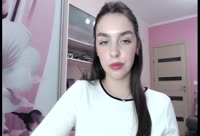 Utøver SimiLove Video 1