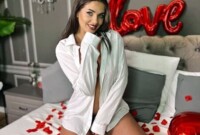 Artiest LinaReese Foto 6