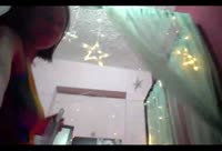 Artista AliceSlaveTaboo Video 1