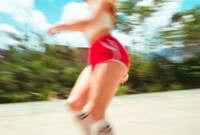Artiest EstefaniaHansen Foto 4