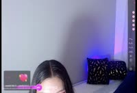 Artiest natybotero Video 1