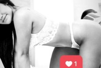 Artista KhatiaBrooks Foto 12