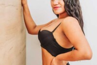 Artista KhatiaBrooks Foto 11