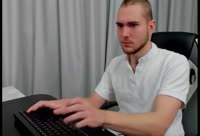 Darsteller CesarWade Video 1