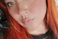 Darsteller CaroMartinezz Foto 11