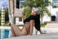 Artiest RyleyTaylor Foto 1