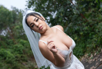 Interprète RyleyTaylor Photo 2