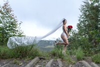 Artiest RyleyTaylor Foto 11