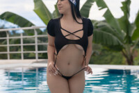 Artiest RyleyTaylor Foto 4