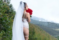 Artiest RyleyTaylor Foto 12