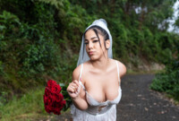 Interprète RyleyTaylor Photo 1