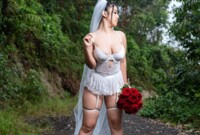 Artiest RyleyTaylor Foto 10