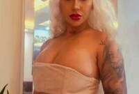 Artiest miaabrunettel Foto 6