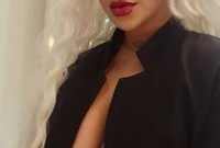 Artiest miaabrunettel Foto 2