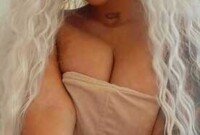 Artiest miaabrunettel Foto 7