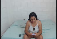 Interprete veronicadiazzz Video 1