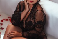 Intérprete NicolleGrantt Foto 10