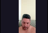 Darsteller PaulDavies Video 1