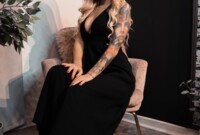 Artist ZoeyMarye Foto 2