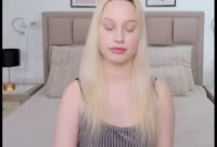 Interprete KellyBlondi Video 1