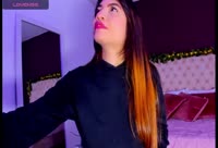 Artista ShirleyMorelli Video 1