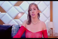 Artiest NataliaMonet Video 1