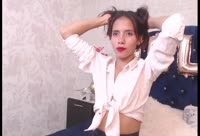 Performer KarollCardenas Video 1