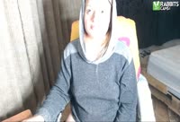 Interprete angellakinkyss Video 1