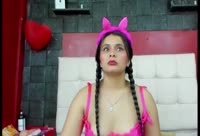 Artista Emmarv Video 1