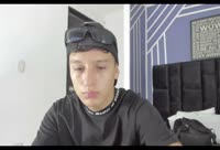 Utøver PaollPervert Video 1