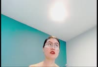 Intérprete AbygailColliins Video 1