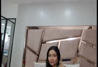Artist KloeFoxx Video 1