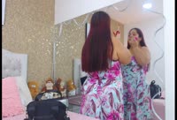 Artiest LuciiaAndrade Video 1