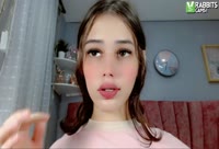 Intérprete ValeriaAguilar Video 1
