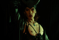 Performer ArchieCollins Photo 12
