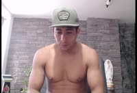 Artiest MichaellJhonsonn Video 1