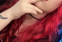 Artista XVioletOctoberX Foto 7