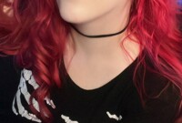 Artista XVioletOctoberX Foto 5