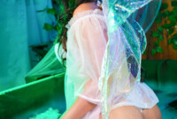 Artista AngelDusstt Foto 12