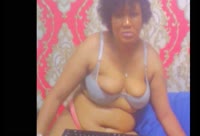 Utøver SexyAss4u2Lick Video 1